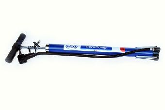 POMPA MANUALA ''ALCA''