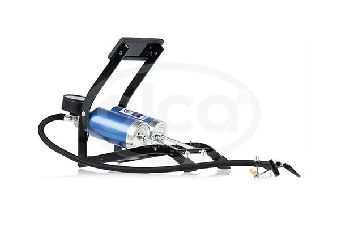 POMPA PICIOR 2 CILINDRI COMPACT ALCA