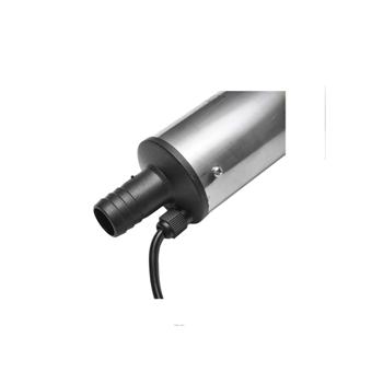 Pompa transfer motorina 12V  Cod: BK87851