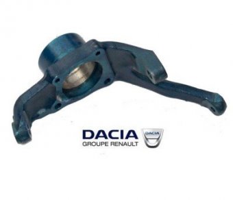PORTFUZETA FATA DR DACIA  540982 U