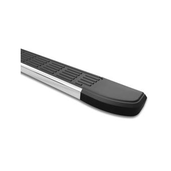 Praguri compatibile Opel Vivaro model scurt 2001 (V1 223cm+UR12/BRK01)