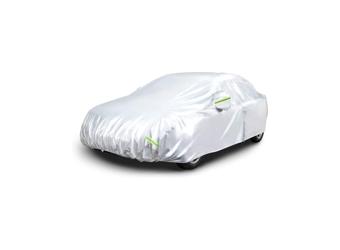 Prelata auto  PREMIUM material OXFORD GRUPA 11-OX  Dimensiuni: 4.60 x 1.72 x 1.48m