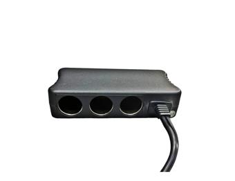 Prelungitor bricheta cu USB  Cod: LMK304