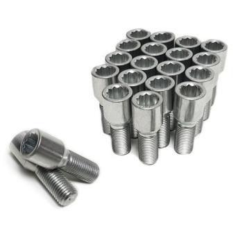 Prezon M14x1,5x28mm cu cap ingropat
