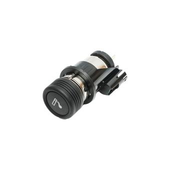 Priza bricheta auto universala 12v pentru Ford cod OEM 98AG15K047AD   Cod: BK69977