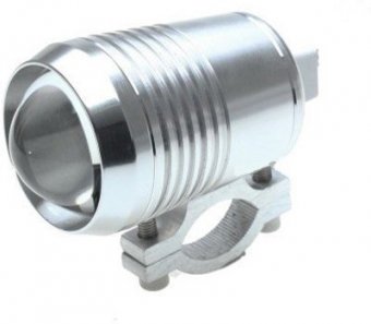 Proiector auto cu LED U2