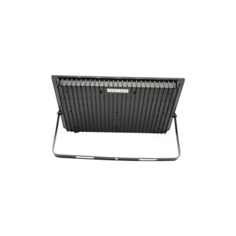 Proiector led 200W, 1800lm, 6400K, IP65 alimentare 220V-240V  Cod: BK69718