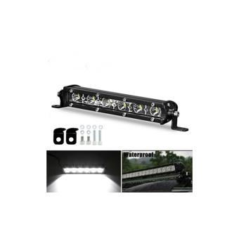 Proiector LED  9W 12/24V Spot 30º Cod: ART019