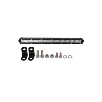 Proiector LED 36W 12/24V Spot 30º Cod: ART019