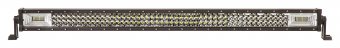 PROIECTOR LED CH008B 594W
