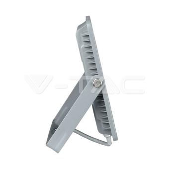 Proiector LED de 100W SMD SAMSUNG Corp Gri 6400K COD: 474