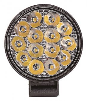 Proiector LED MINI-GD31414RM SPOT 30°.