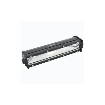 Proiector LED  20W 12-24V Spot 30° Cod: SPT-LB2602-20L