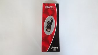 RACLETA ELECTRICA CX