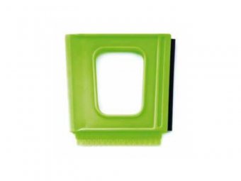 Racleta gheata ART 175