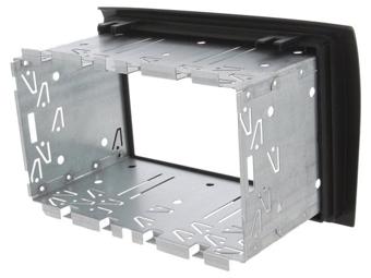 Rama adaptoare CITROEN, FIAT, PEUGEOT COD: RAM-40.205.1