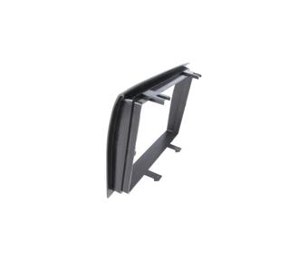 Rama adaptoare  Citroen, Fiat, Peugeot  Cod: RAM-40.205.5