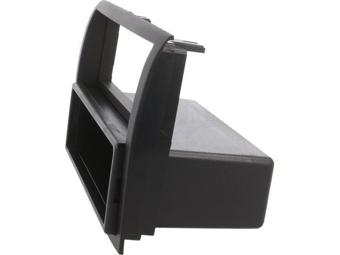 Rama adaptoare CITROEN, FIAT, PEUGEOT COD: RAM-40.205.7