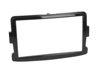 Rama adaptoare DACIA, OPEL, RENAULT COD: RAM-40.432.2