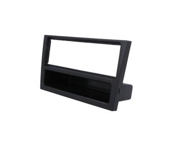 Rama adaptoare OPEL Cod: RAM-40.100.011