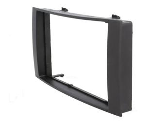 Rama adaptoare VW COD: RAM-40.149.2