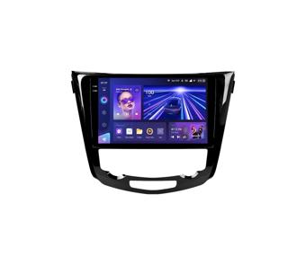Rama Navigatie 10" cu cablaj si modul canbus compatibila Nissan X-Trail T32 2014-2021 Cod: NV3123/ GR1