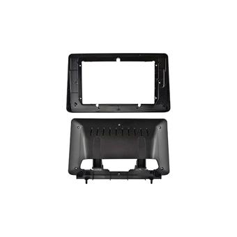 Rama Navigatie 9 cu cablaj si modul canbus compatibila Ford Focus IV  2018  Cod: NV3057/ GR2