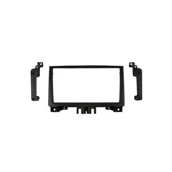 Rama Navigatie 9 cu cablaj si modul canbus compatibila  Mercedes Viano 2007 - 2014 Cod: NV3088/ GR2