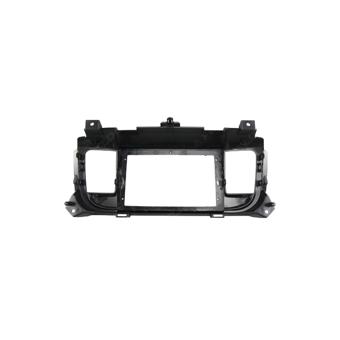 Rama Navigatie 9 cu cablaj si modul canbus  compatibila Peugeot Expert 2016  Cod: NV3142/ GR2