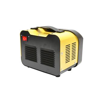 Redresor incarcator baterie auto 12/24V 5A 230V/140W pentru baterii 20-90Ah  Cod: BK87713