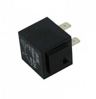 RELEU FAR 4 LAMELE IMP