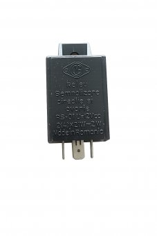 Releu semnalizare electronic DACIA 1310,1410