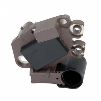 RELEU TENSIUNE 125A/110A/95A  LOG /SAND. CX