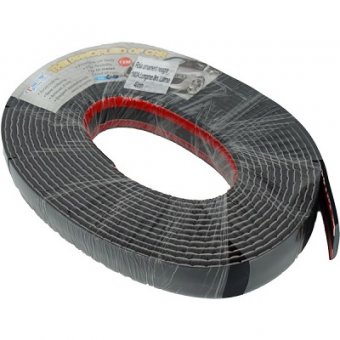 Rola ornament 8m X 40mm. COD: 140A