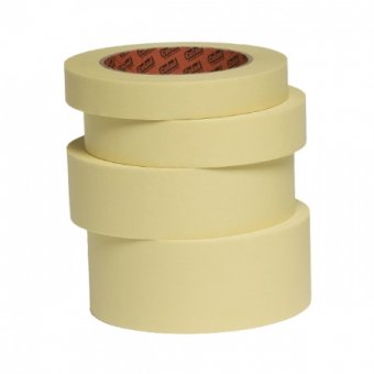 Banda hartie vopsit 4,8 x 18m