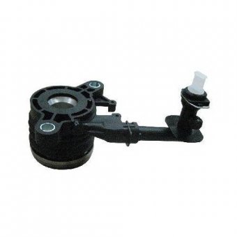 RULMENT PRESIUNE  HIDRAULIC LOGAN  1,5/1,6  E4 /E5  CX