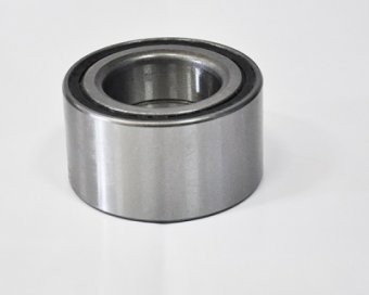 RULMENT ROATA fFATA D1304 TN  CX