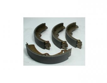 SABOT FRANA  DACIA 1310  CX 