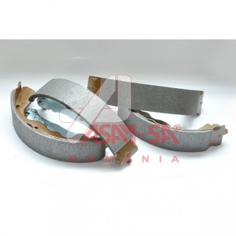 SABOT FRANA MCV/ DUSTER 4*2 288*42  CX