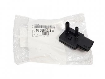 Senzor presiune diferentiala gaze evacuare Boxer, Jumper, Ford,Volvo,Ducato