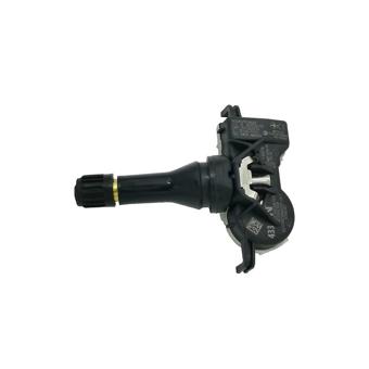 Senzor presiune valva Dacia / Renault  407004CB0B