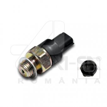 SENZOR PRESIUNE  ULEI  LOGAN /SANDERO  1.4 1,6  