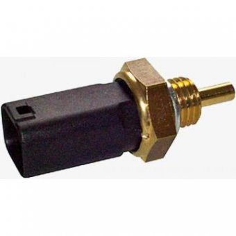 SENZOR TEMPERATURA  APA  DACIA  INJECTIE IMP