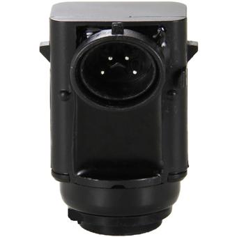 Senzori parcare ART PDC 1 compatibil Mercedes