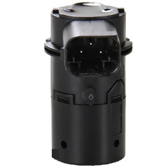 Senzori parcare ART PDC 15 compatibil CITROEN, PEUGEOT, RENAULT