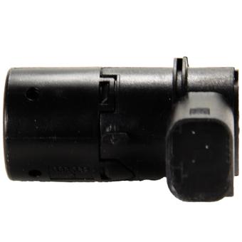 Senzori parcare ART PDC 16 compatibil BMW