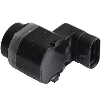 Senzori parcare ART PDC 20 compatibil AUDI