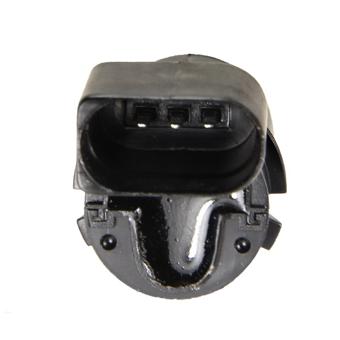 Senzori parcare ART PDC 21 compatibil AUDI