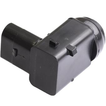 Senzori parcare ART PDC 23 compatibil AUDI, PORSCHE, VW