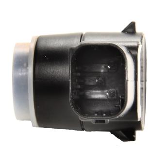 Senzori parcare ART PDC 25 compatibil BUICK, CHEVROLET, OPEL, SAAB